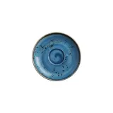 fine-dine-iris-spodek-140-mm-kolor-odcienie-niebieskiego-wielokolorowy