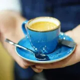 fine-dine-iris-spodek-140-mm-wzor-dominujacy-inny-wzor