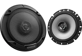 zestaw-glosnikow-samochodowych-kenwood-kfc-s1766-300-w-170-mm