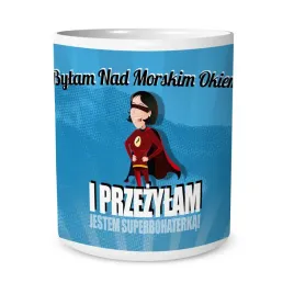 kubek-bylam-nad-morskim-okiem-i-przezylam-kog553