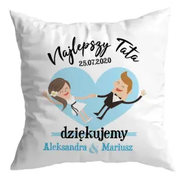 poduszka-prezent-podziekowania-dla-rodzicow-slub