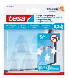 tesa-haczyk-dekoracyjny-200g-77734