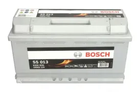 akumulator-100ah-830a-12v-bosch-s5-bez-zdania-starego-s5013-swieza-data