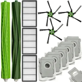 zestaw-akcesoriow-filtry-rolki-worki-na-kurz-do-irobot-roomba-combo-s9-s9