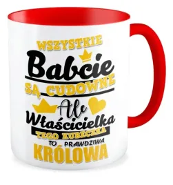 kubek-prezent-dzien-babci-prawdziwa-krolowa