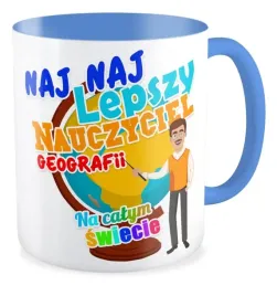 kubek-niebieski-najlepszy-nauczyciel-geografii