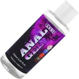 zel-intymny-analny-150ml-wodny-extra-nawilzajacy-dlugi-poslizg-sex-dla-par