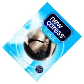 prezerwatywy-new-caress-classic-3szt-klasyczne-easy-on-naturalne-doznania