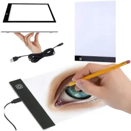podswietlana-deska-tablica-kreslarska-tablet-graficzny-do-rysowania-led-a4