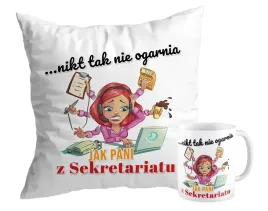 zestaw-poduszka-kubek-sekretarka