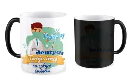 kubek-magiczny-najlepszy-dentysta-twoje-imie
