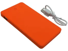 power-bank-vivid-4000-mah-pomaranczowy