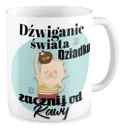kubek-prezent-dzien-dziadka-zacznij-od-kawy