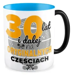 kubek-magiczny-prezent-na-30-urodziny-i-dalej-na-oryginalnych-czesciach