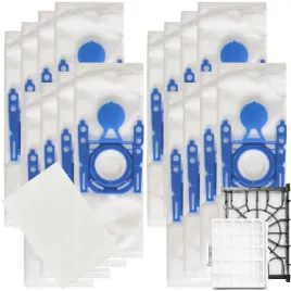 16x-worki-syntetyczne-bosch-serie-4-6-gl-30-propower-2-0-zestaw-filtrow