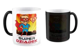 kubek-prezent-dzien-dziadka-super-dziadek