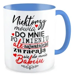 kubek-prezent-dzien-babci-najwazniejsi-mowia