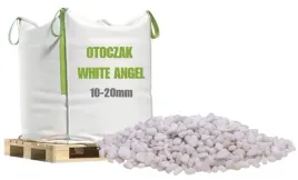 bialy-otoczak-thassos-white-angel-10-20-mm-kamien-ogrod-big-bag-1200kg-12t