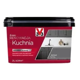v33-easy-renowacja-kuchnia-2l-antracyt