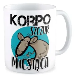kubek-prezent-korpo-biuro-praca-asap-fakap