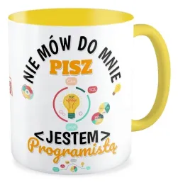 kubek-zolty-prezent-informatyk-pisz-do-mnie-jestem-programista