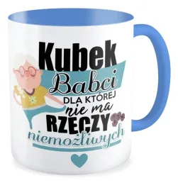 kubek-prezent-dzien-babci-nie-ma-rzeczy