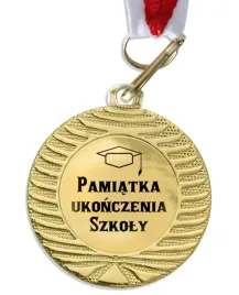 medal-prezent-pamiatka-ukonczenia-szkoly-liceum