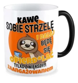 kubek-magiczny-leniwiec-dalej-bede-sie-opierdalal-z-wiekszym-zaangazowaniem