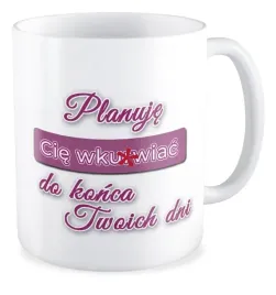 kubek-bez-cenzury-do-konca-dni-prezent-z-humorem-smieszne-walentynki