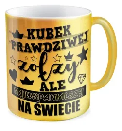 kubek-zloty-prawdziwej-zolzy-kobiety-prezent