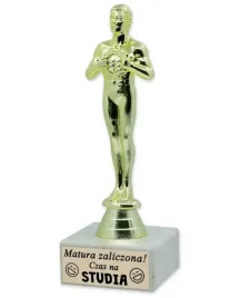 statuetka-wiktor-prezent-matura-zaliczona-czas-na-studia-absolwent-u353