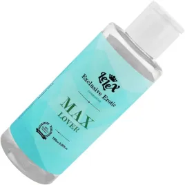 zel-intymny-lubrykant-150ml-wodny-extra-nawilzajacy-dlugi-poslizg-aromat