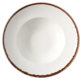 fine-dine-vanilla-talerz-do-pasty-270-mm