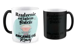 kubek-prezent-dzien-babci-zacznij-od-kawy-babciu