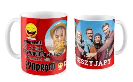 foto-kubek-prezent-przyjazn-twoje-imie-kreator