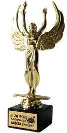 statuetka-wiktoria-slub-podziekowania-za-role-najlepszego-goscia-poz124