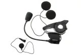 interkom-motocyklowy-sena-20s-evo-duo