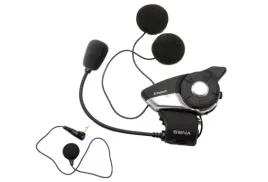 interkom-motocyklowy-sena-20s-evo-duo