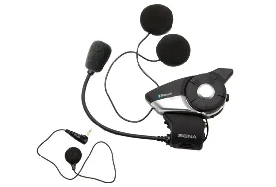 interkom-motocyklowy-sena-20s-evo-duo
