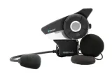 interkom-motocyklowy-sena-20s-evo-duo-stan-nowy