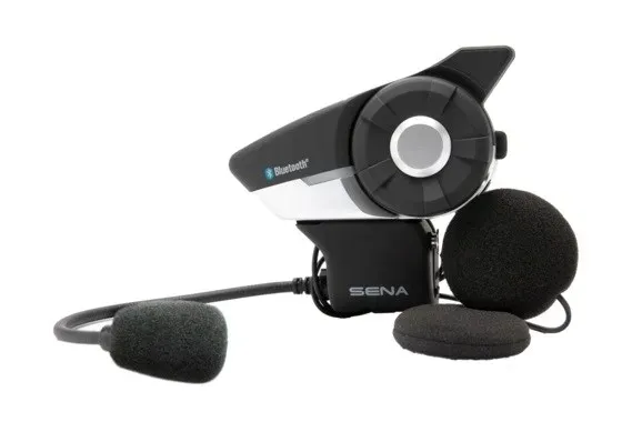interkom-motocyklowy-sena-20s-evo-duo