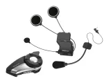 interkom-motocyklowy-sena-20s-evo-duo-producent-sena