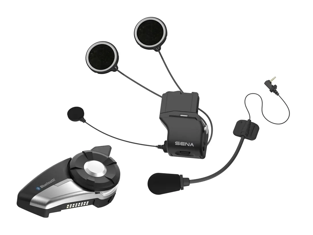 interkom-motocyklowy-sena-20s-evo-duo