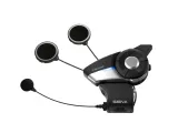 interkom-motocyklowy-sena-20s-evo-duo-waga-z-opakowaniem-1-kg