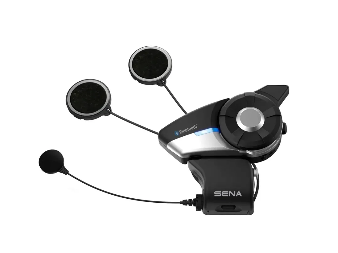 interkom-motocyklowy-sena-20s-evo-duo