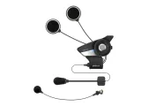 interkom-motocyklowy-sena-20s-evo-duo-certyfikat-ce