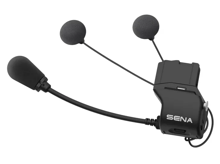 interkom-motocyklowy-sena-20s-evo-duo-numer-katalogowy-producenta-20s-evo-02