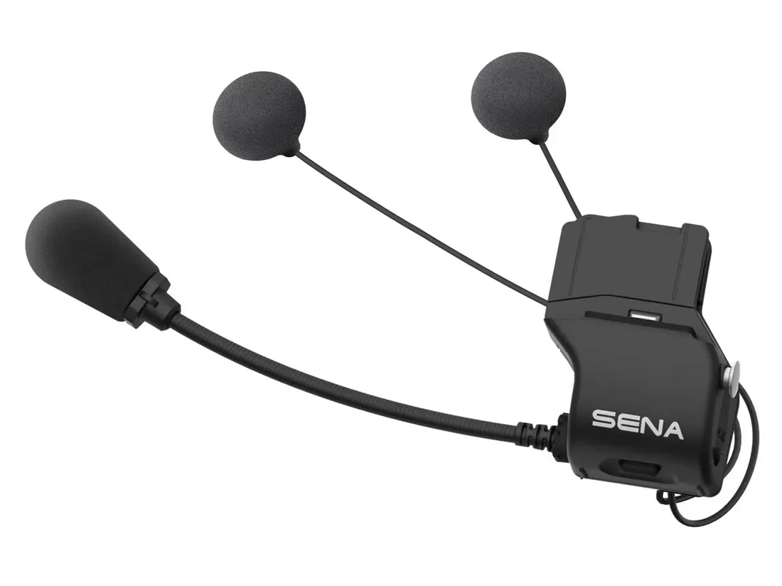 interkom-motocyklowy-sena-20s-evo-duo