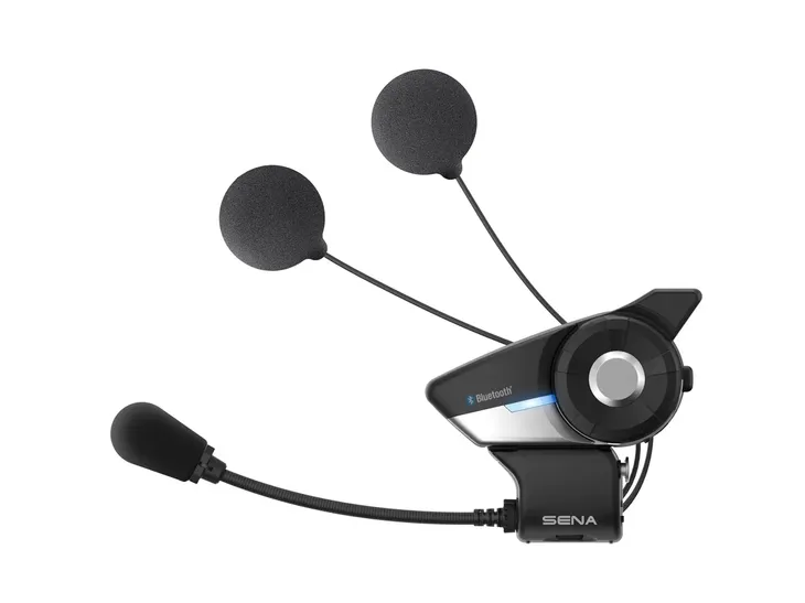 interkom-motocyklowy-sena-20s-evo-duo-model-20s-evo-11d