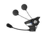 interkom-motocyklowy-sena-20s-evo-duo-model-20s-evo-11d